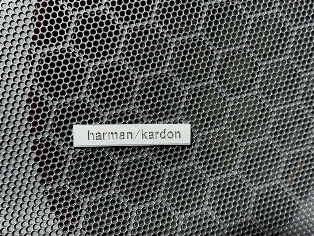 2017 Subaru Forester 2.5i Touring