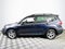2017 Subaru Forester 2.5i Touring