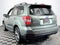 2016 Subaru Forester 2.5i Touring