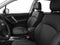 2016 Subaru Forester 2.5i Touring