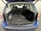 2017 Subaru Forester 2.5i Touring