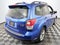 2017 Subaru Forester 2.5i Touring