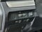 2015 Subaru Forester 2.0XT Touring 4Dr-CVT
