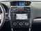 2015 Subaru Forester 2.0XT Touring 4Dr-CVT