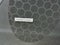 2015 Subaru Forester 2.0XT Touring 4Dr-CVT