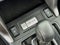 2015 Subaru Forester 2.0XT Touring 4Dr-CVT