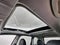 2015 Subaru Forester 2.0XT Touring 4Dr-CVT