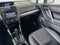 2015 Subaru Forester 2.0XT Touring 4Dr-CVT
