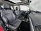 2015 Subaru Forester 2.0XT Touring 4Dr-CVT