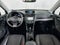2015 Subaru Forester 2.0XT Touring 4Dr-CVT