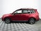 2015 Subaru Forester 2.0XT Touring 4Dr-CVT