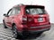 2015 Subaru Forester 2.0XT Touring 4Dr-CVT