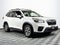 2019 Subaru Forester Premium AWD