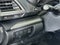 2019 Subaru Forester Premium AWD
