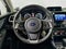 2019 Subaru Forester Premium AWD