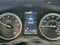 2019 Subaru Forester Premium AWD