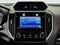 2019 Subaru Forester Premium AWD