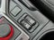 2019 Subaru Forester Premium AWD