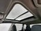 2019 Subaru Forester Premium AWD