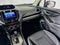 2019 Subaru Forester Premium AWD