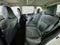 2019 Subaru Forester Premium AWD