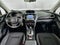 2019 Subaru Forester Premium AWD