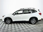 2019 Subaru Forester Premium AWD