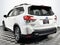 2019 Subaru Forester Premium AWD