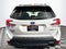 2019 Subaru Forester Premium AWD