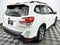 2019 Subaru Forester Premium AWD