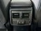 2023 Subaru Forester Sport CVT AWD
