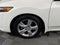 2011 Acura TSX 2.4