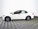 2011 Acura TSX 2.4