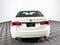2011 Acura TSX 2.4