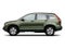 2008 Honda CR-V LX