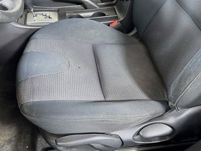 2009 Mazda Mazda3 Hatchback s Sport