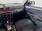 2009 Mazda Mazda3 Hatchback s Sport