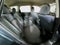 2009 Mazda Mazda3 Hatchback s Sport