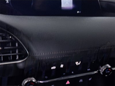 2020 Mazda Mazda3 Sedan Preferred