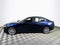 2020 Mazda Mazda3 Sedan Preferred