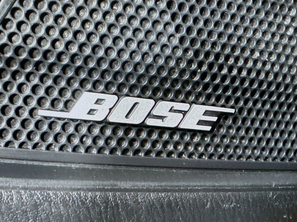 2016 Mazda Mazda CX-3 Touring