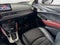 2016 Mazda Mazda CX-3 Touring