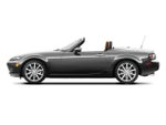 2008 Mazda Mazda MX-5 Grand Touring