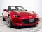 2021 Mazda Mazda MX-5 Miata Grand Touring