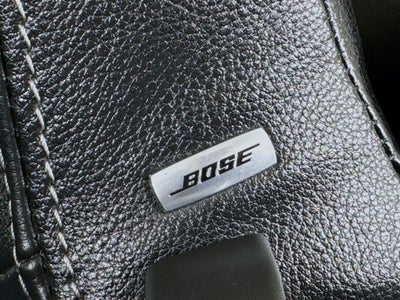 2021 Mazda Mazda MX-5 Miata Grand Touring