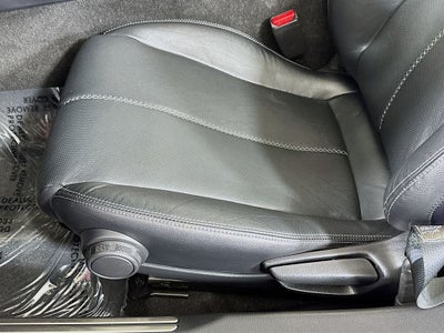 2021 Mazda Mazda MX-5 Miata Grand Touring