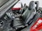 2021 Mazda Mazda MX-5 Miata Grand Touring