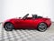 2021 Mazda Mazda MX-5 Miata Grand Touring