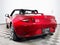 2021 Mazda Mazda MX-5 Miata Grand Touring