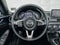 2016 Mazda Mazda MX-5 Miata Grand Touring Soft Top-Automatic Sport